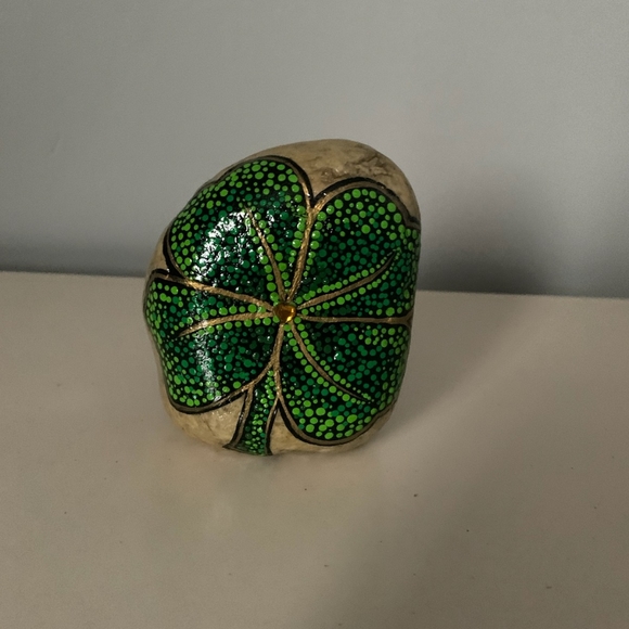 Art Work - Picture 15 of 16